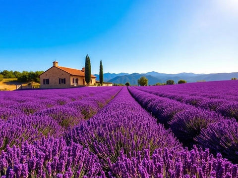 Édition Provence