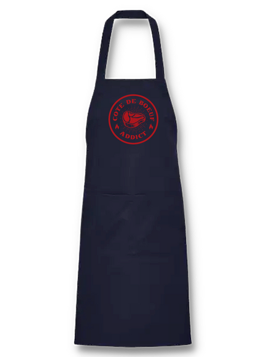tablier bons vivants cote de boeuf