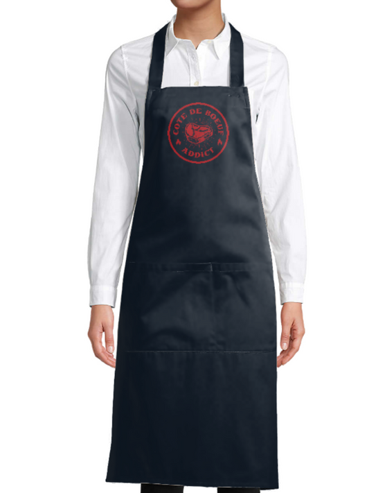 tablier bons vivants cote de boeuf