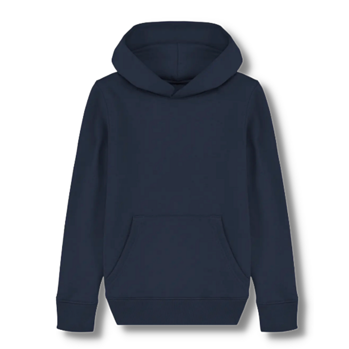 sweat picole nationale bons vivants