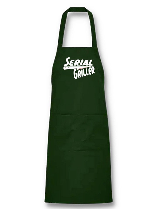 tablier bons vivants le gras c est la vie