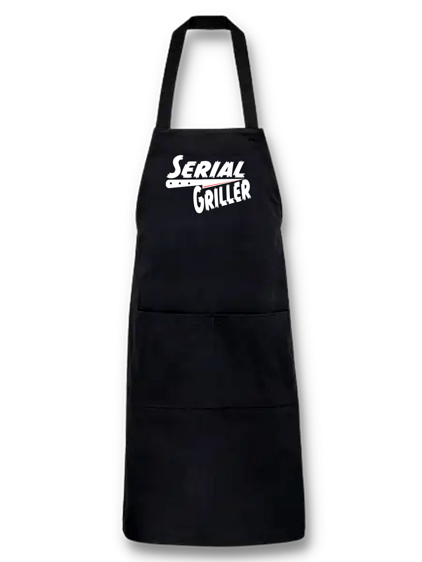 tablier bons vivants le gras c est la vie