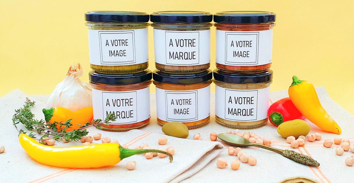 Les Provencettes