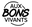 auxbonsvivants logo