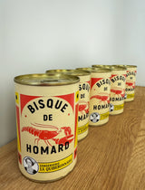 Box Bretagne