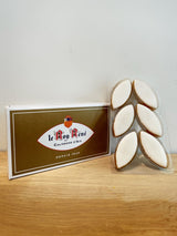 Box Provence