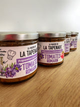 Box Provence