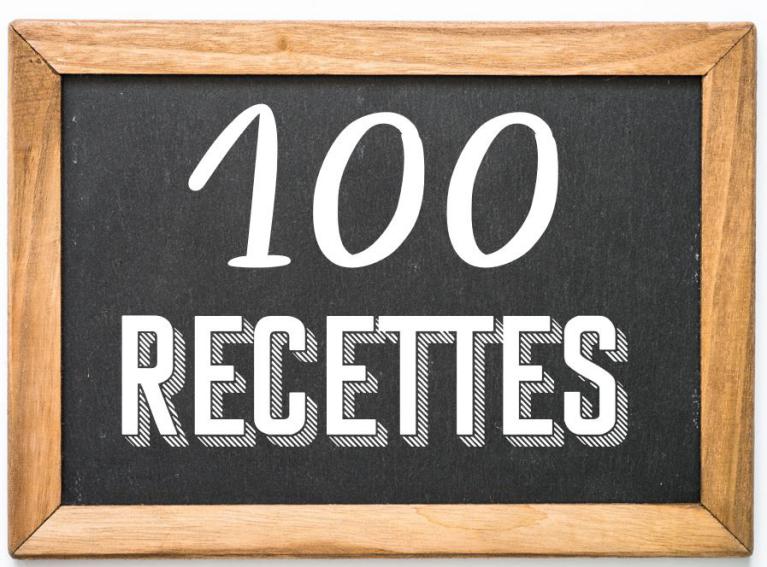 Les Provencettes