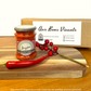 box picante bons vivants